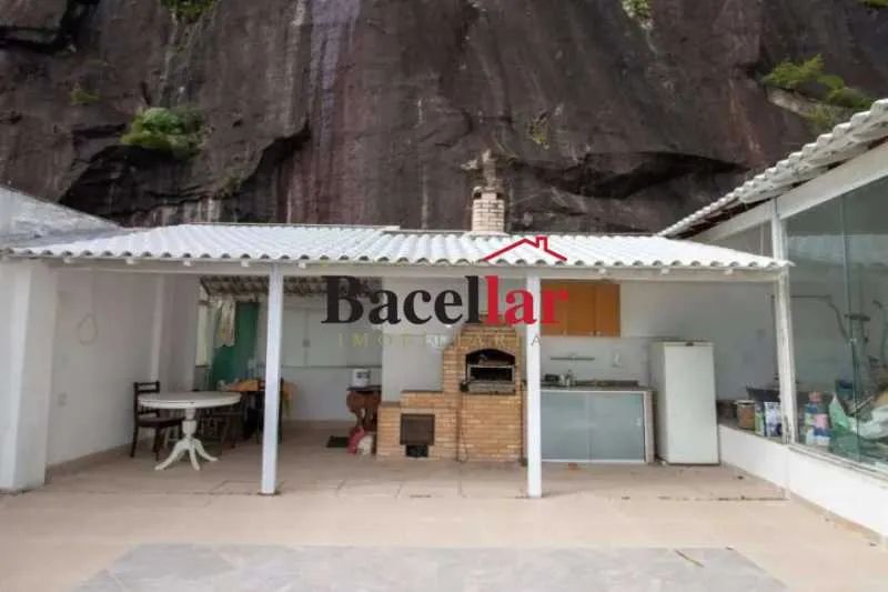 Cobertura : Duplex / Residencial / Urca - Foto 4