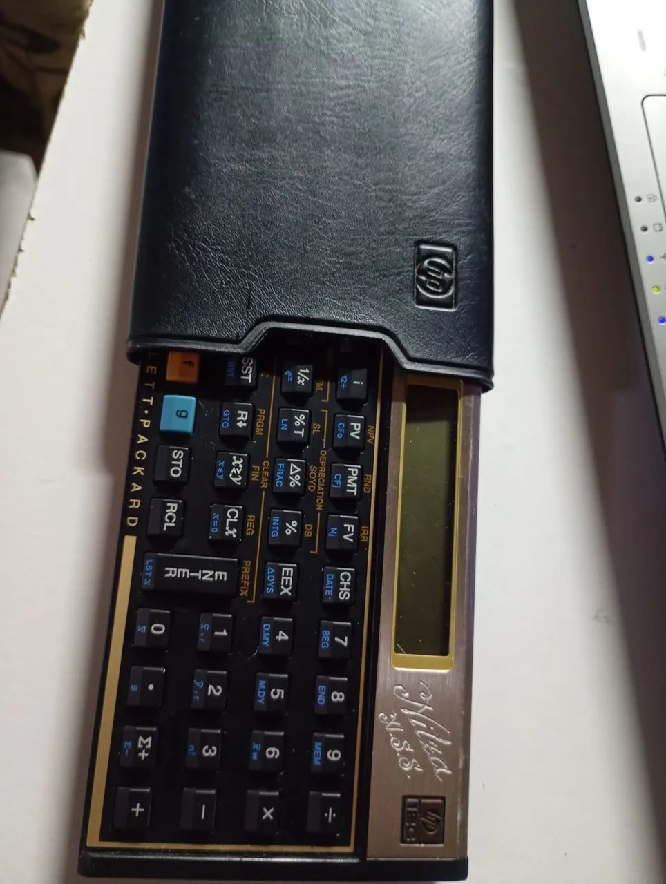Calculadora  - Foto 2