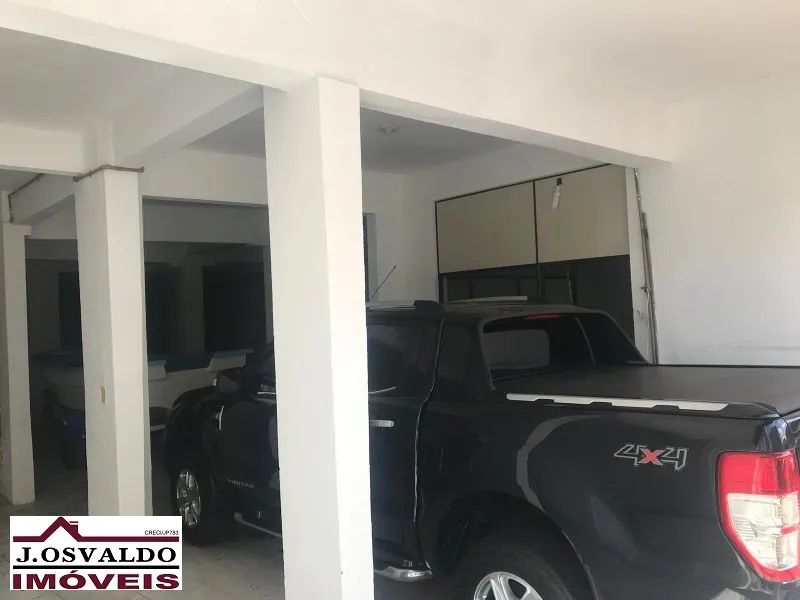 PONTO COMERCIAL em SALVADOR - BA, BOCA DO RIO - Foto 5