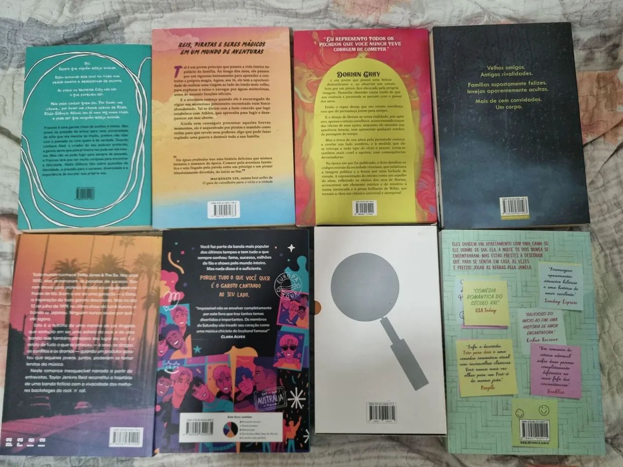 Livros Diversos - Foto 2