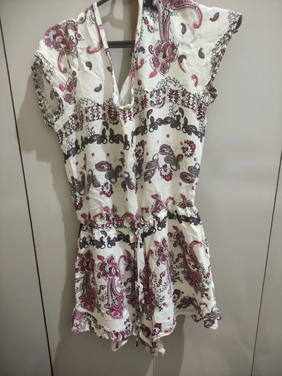 Vendo esses macaquinhos e vestido - Foto 3