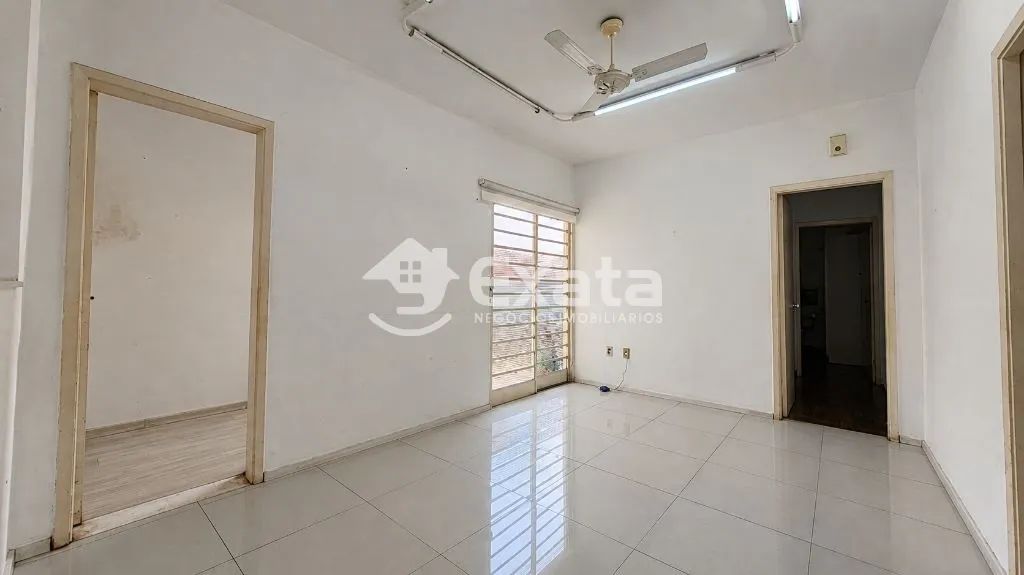 Casa para Alugar com 3 Quartos e 2 Suítes | Vila Jardini Zona Oeste - Foto 3