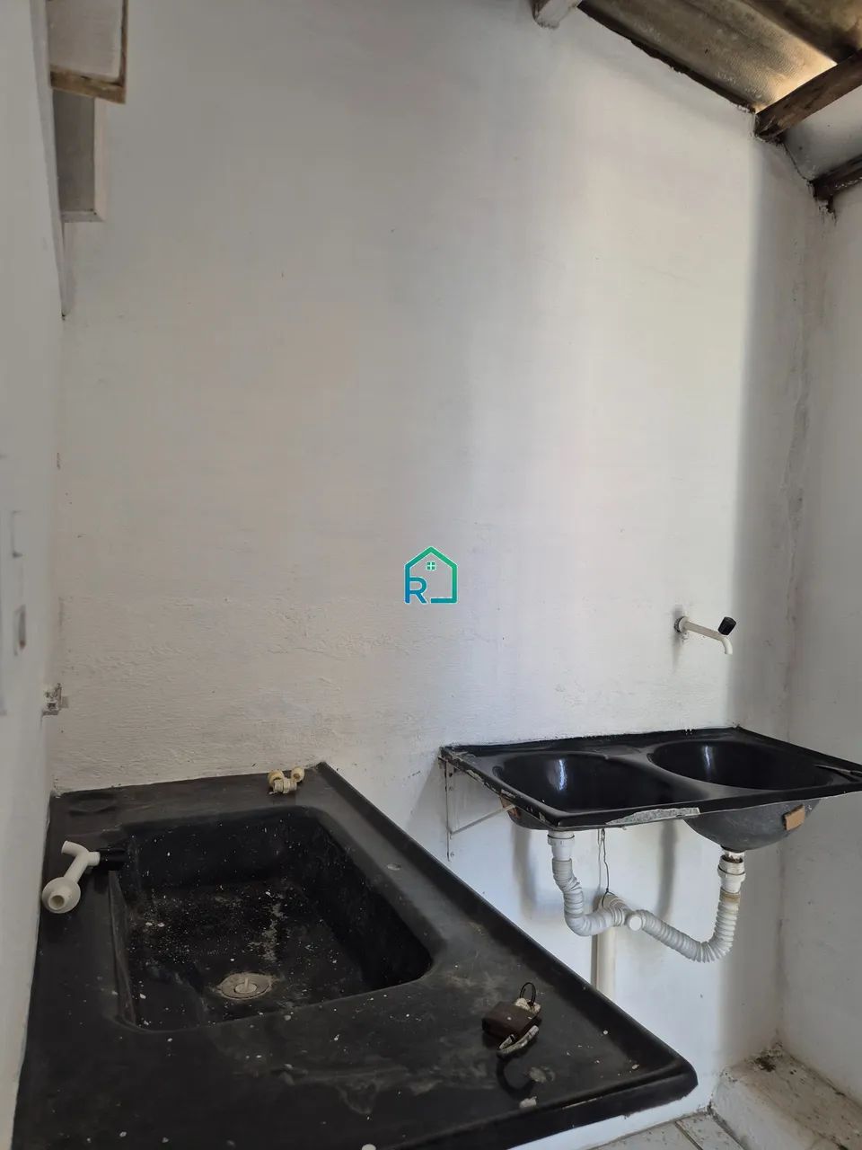 CASA RESIDENCIAL em Natal - RN, Neópolis - Foto 4