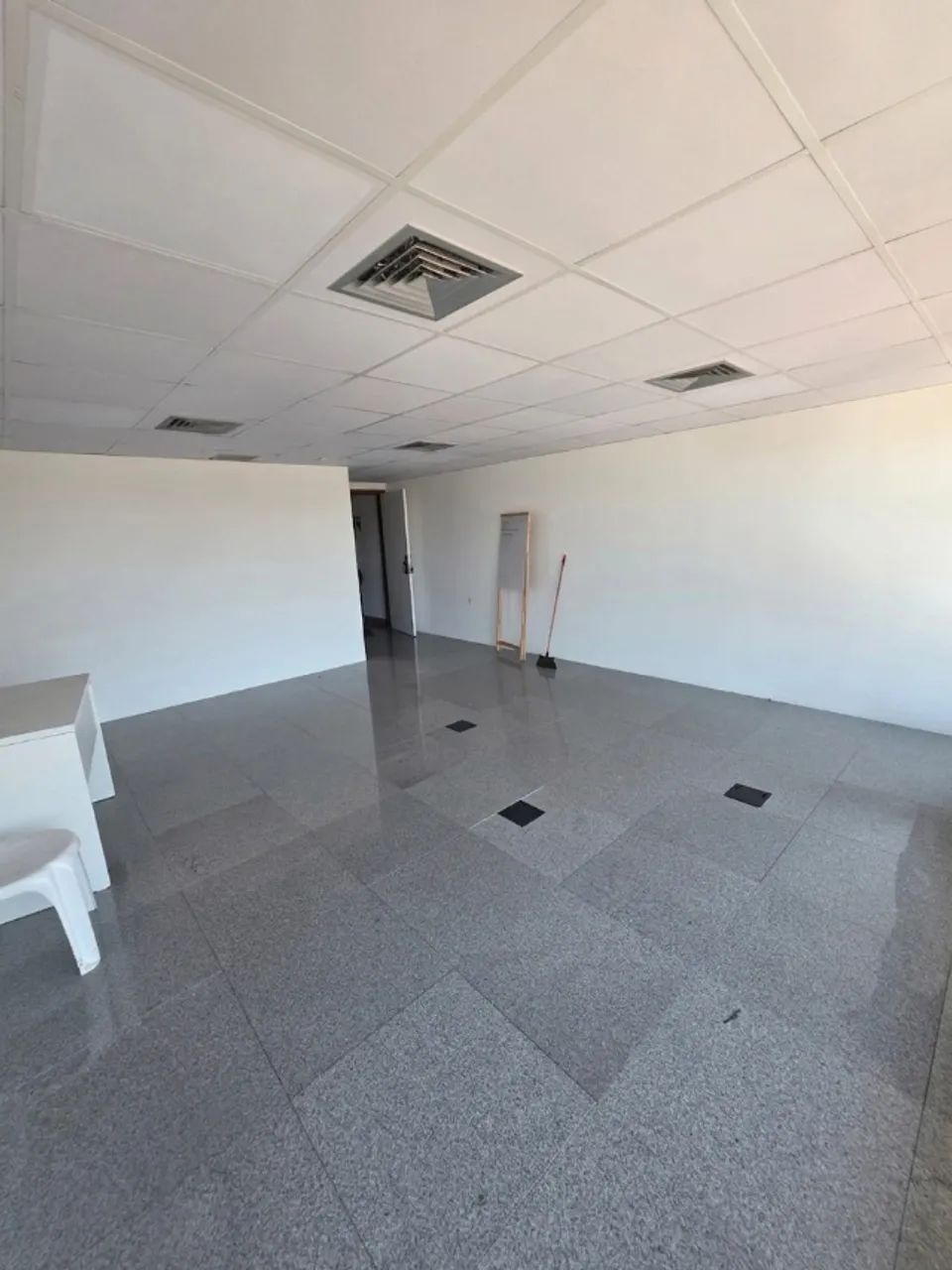 Sala com 40m2 no melhor empresarial da região - Foto 4