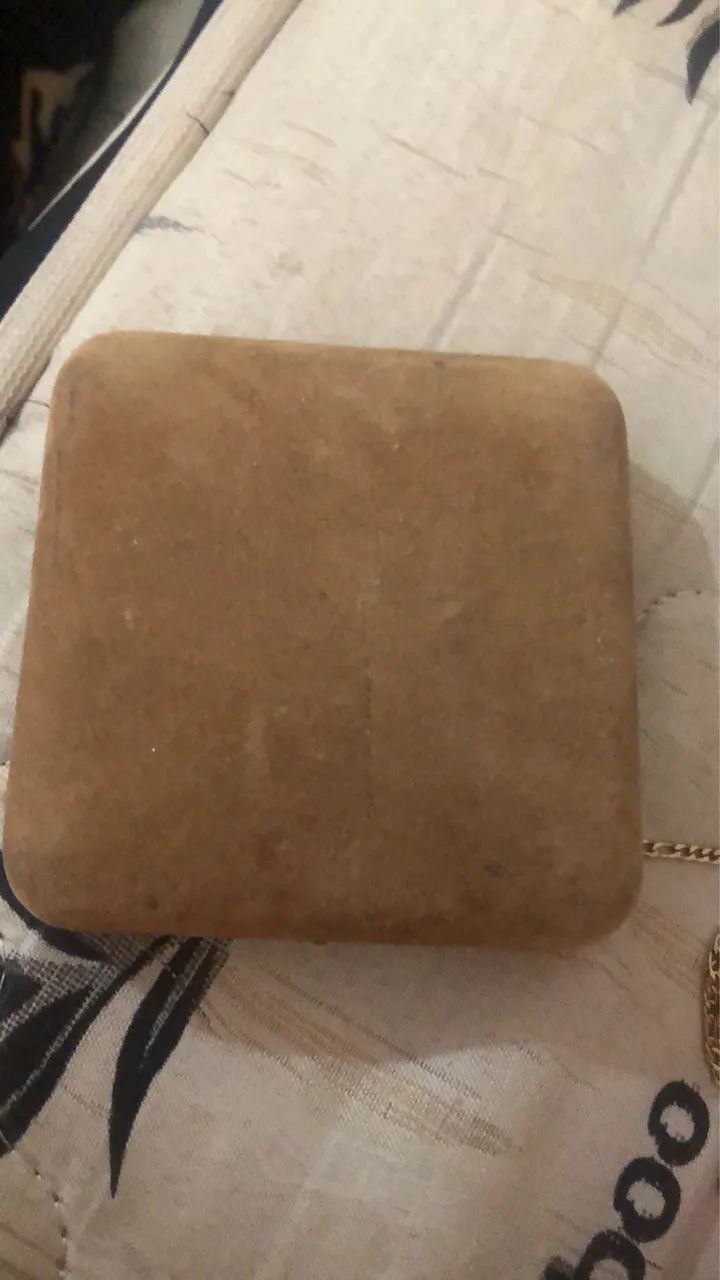 Relógio de bolso - Foto 2