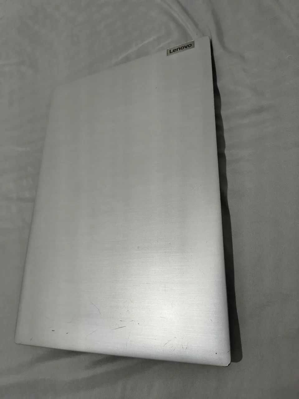 Notebook Lenovo- ideapad 3i7- celeron - Foto 2