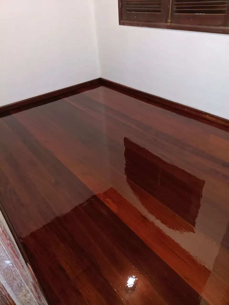Wsssynteco  - Foto 5