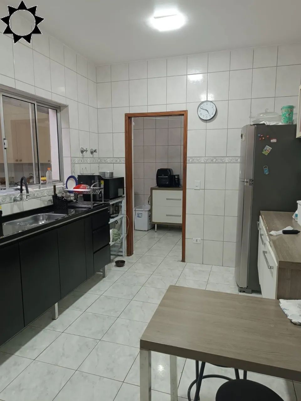 SOBRADO - CENTRO - OSASCO - Foto 4