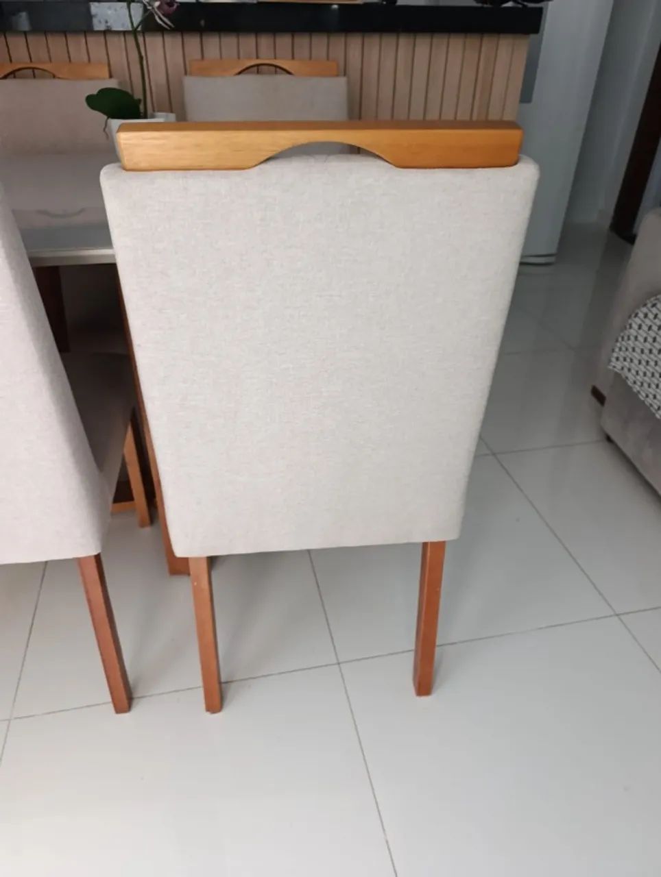 Mesa  - Foto 3