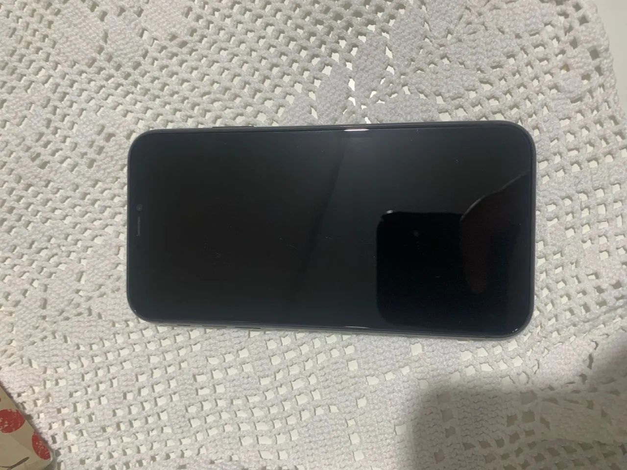 iPhone 11 128gb a venda  - Foto 2