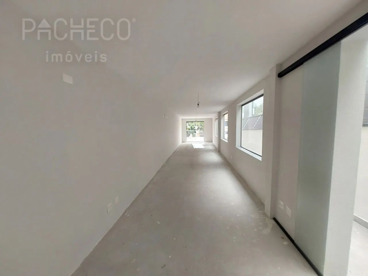 Casa, Vila Madalena - São Paulo - Foto 2