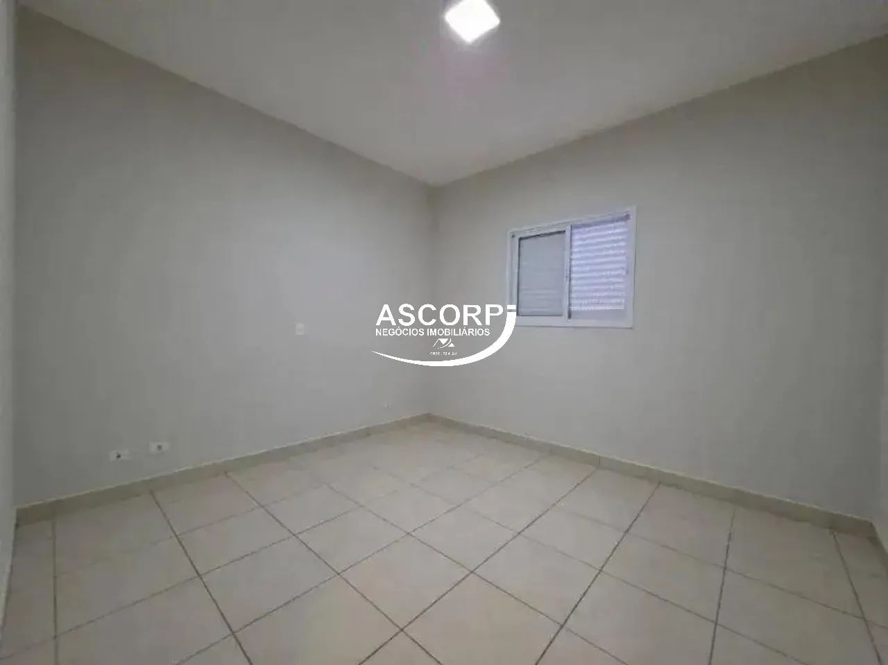 Kitnet para alugar no bairro Vila Monteiro, Piracicaba. - Foto 4