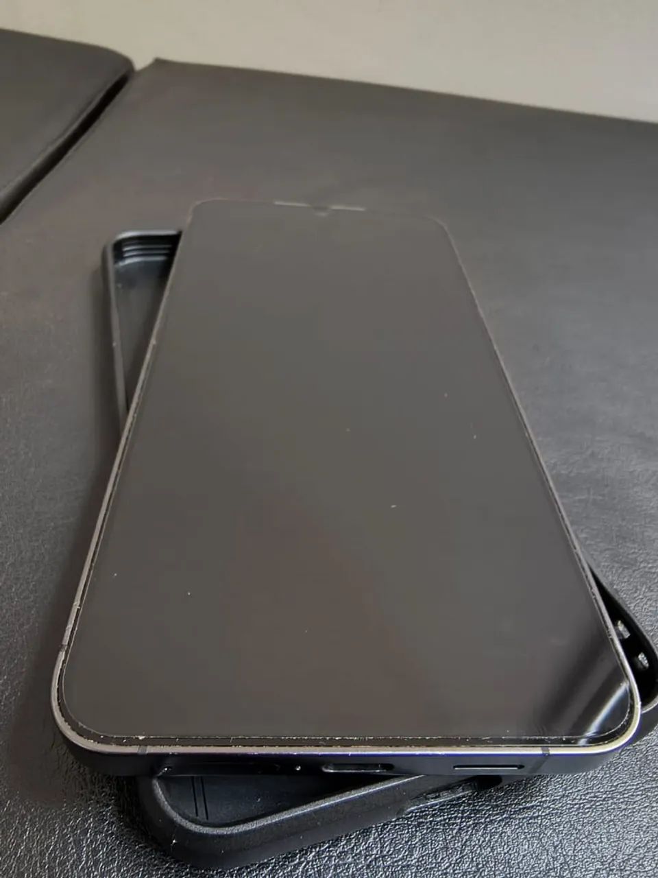 Galaxy S24+ Plus 512 GB + 2 Brindes - Foto 4