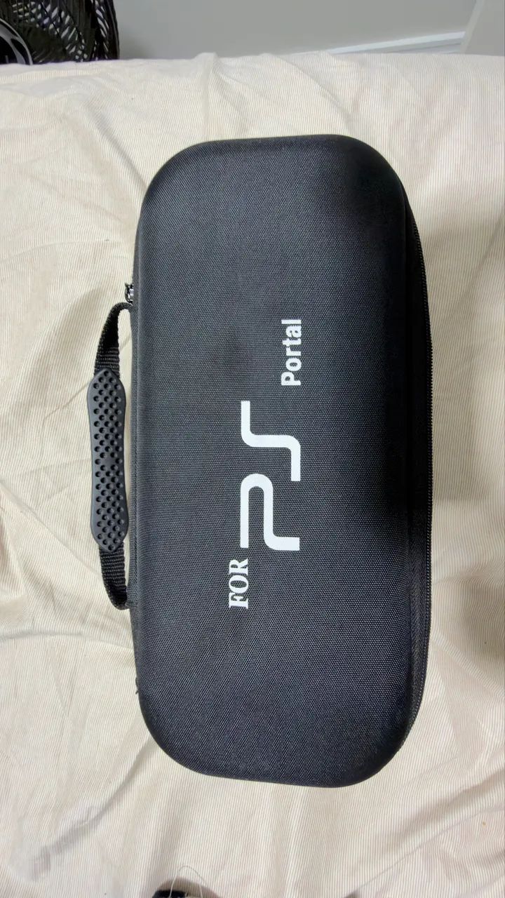 Ps portal  - Foto 2