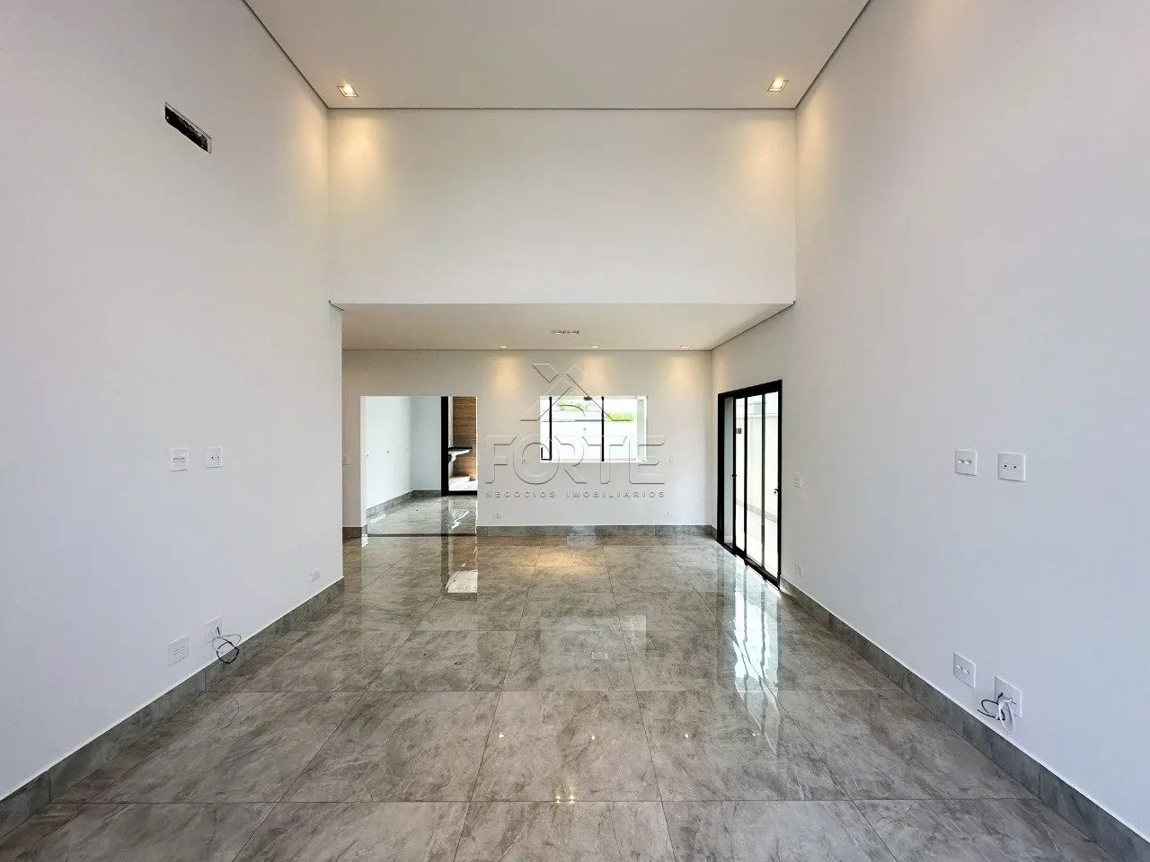 Condominio Moinho Vermelho, 3 suítes, piscina - Foto 3