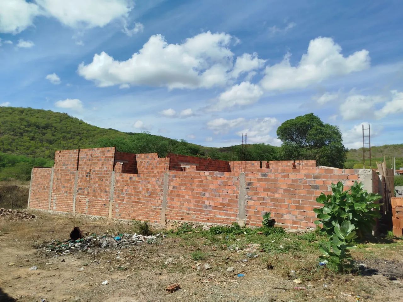 Venda  - Foto 3