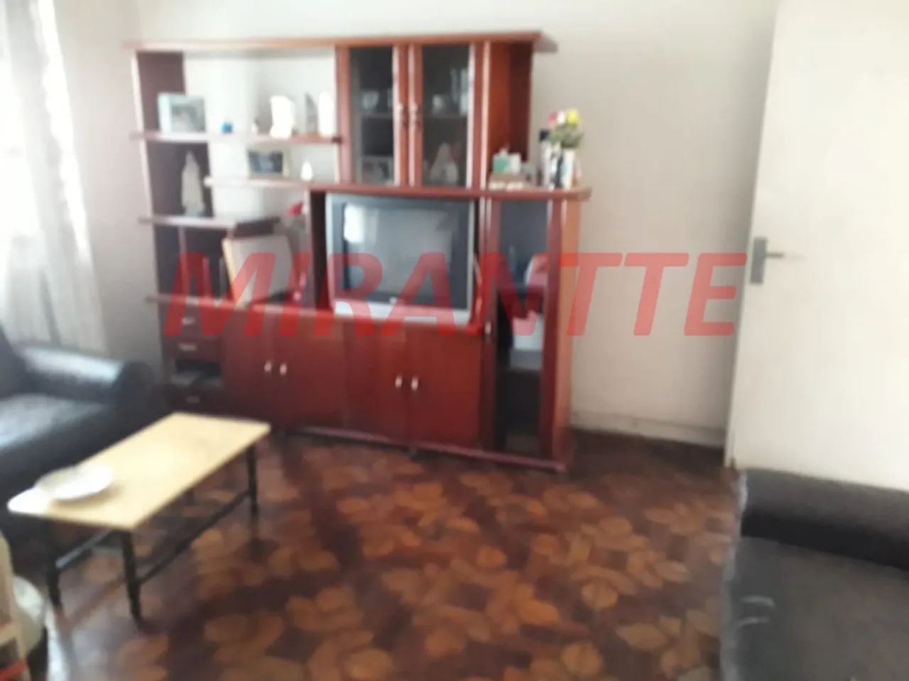 Sobrado de 200m² com 4 quartos em Canindé - Foto 2