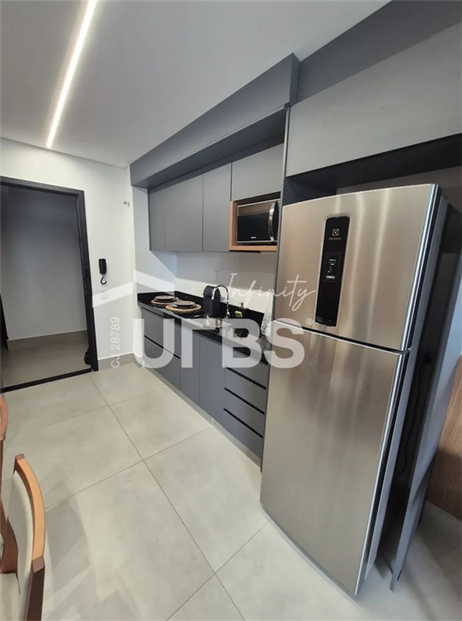 Hub Compact Life - Foto 3