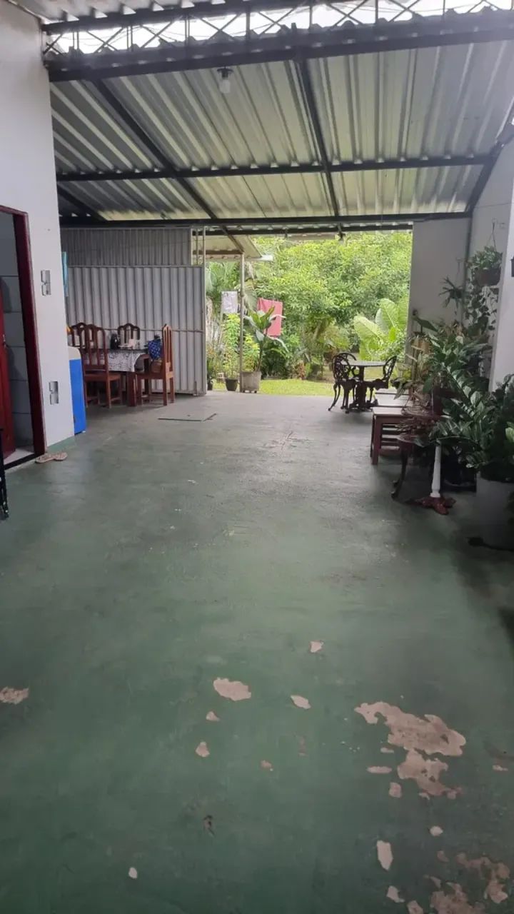 SITIO A VENDA NO TAPANÃ - Foto 3