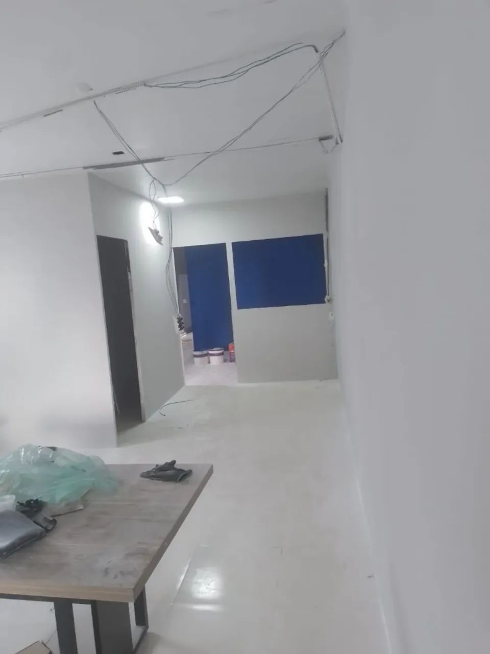 Serralheiro e construção civil  - Foto 2