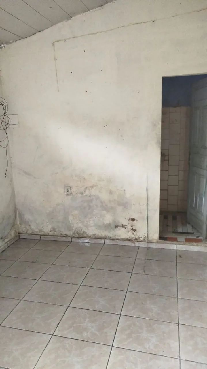Quarto pequeno - Foto 2