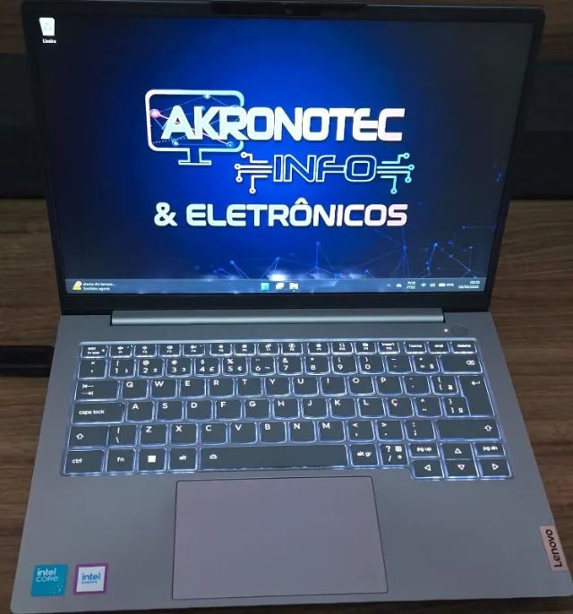 LENOVO THINKBOOK G8