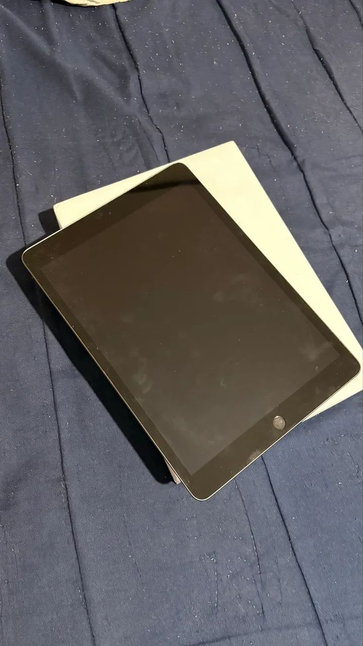 Ipad tablet 9ª geração 64GB - Foto 3