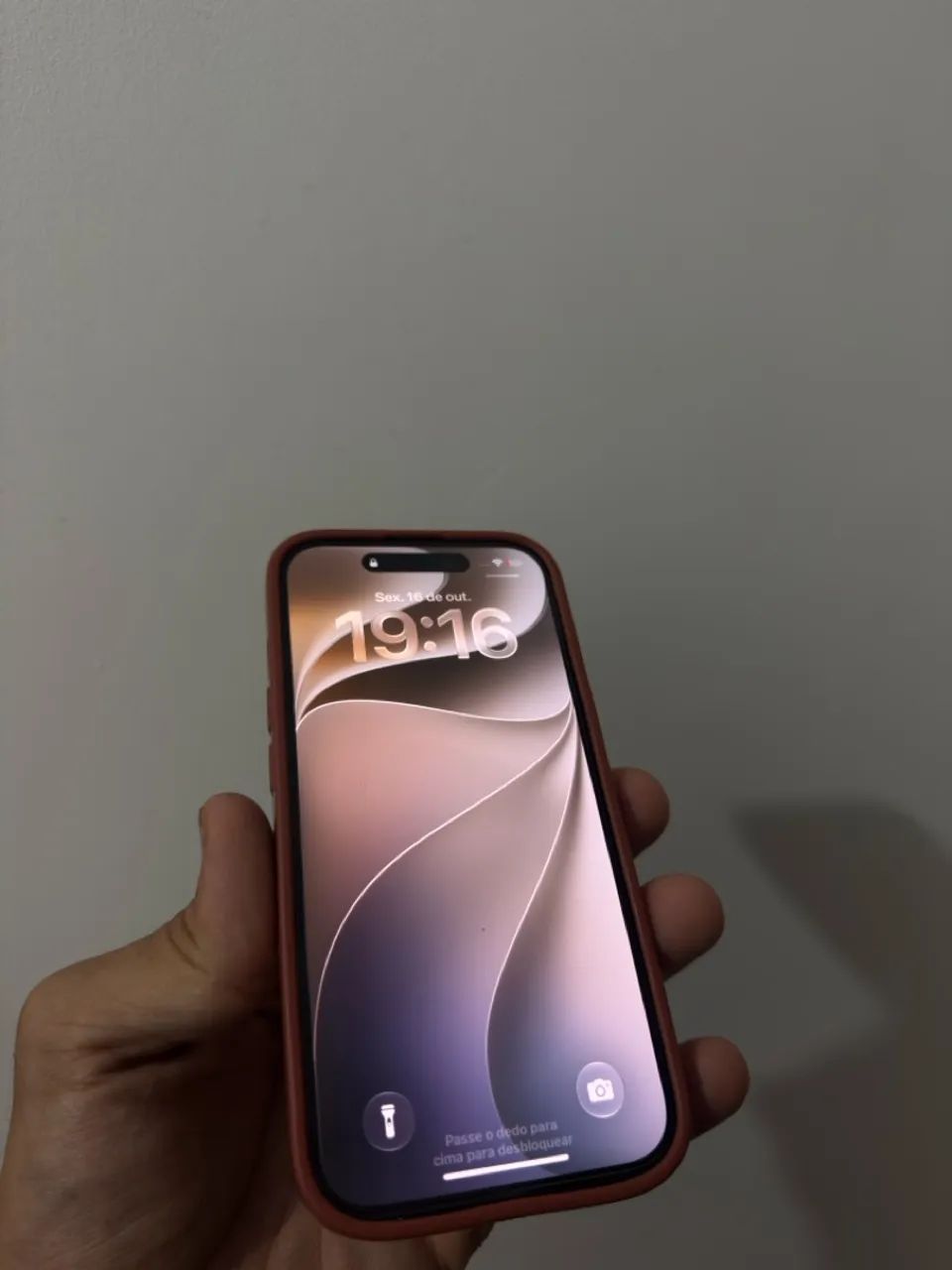 iPhone 15 128gb - Foto 3