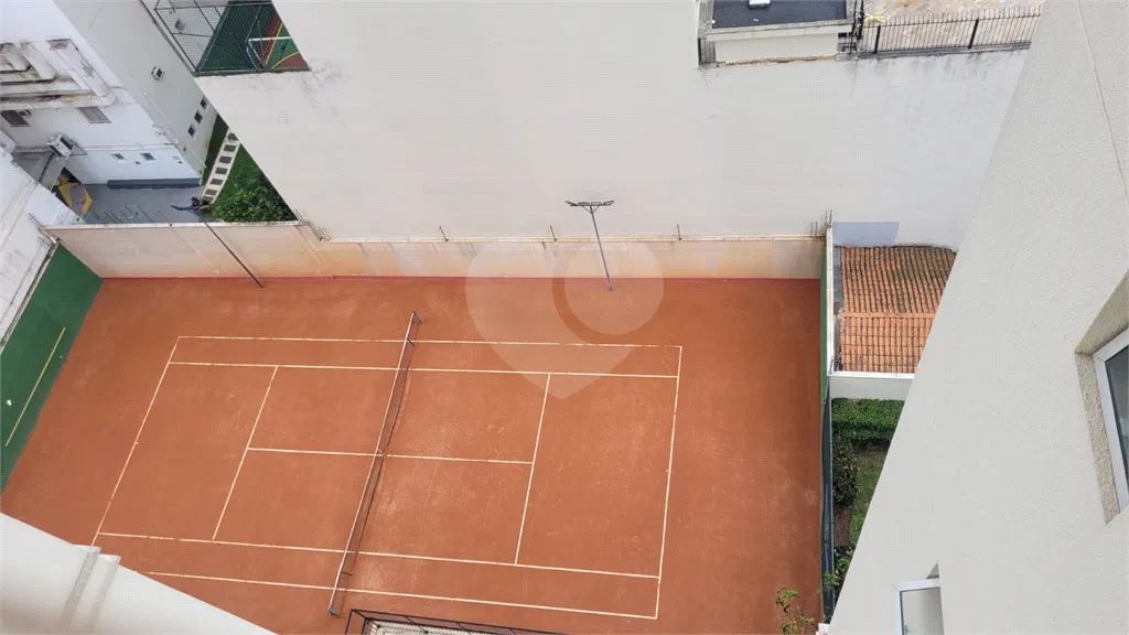 Apartamento com 2 quartos para locação em Pinheiros - SP - Foto 3