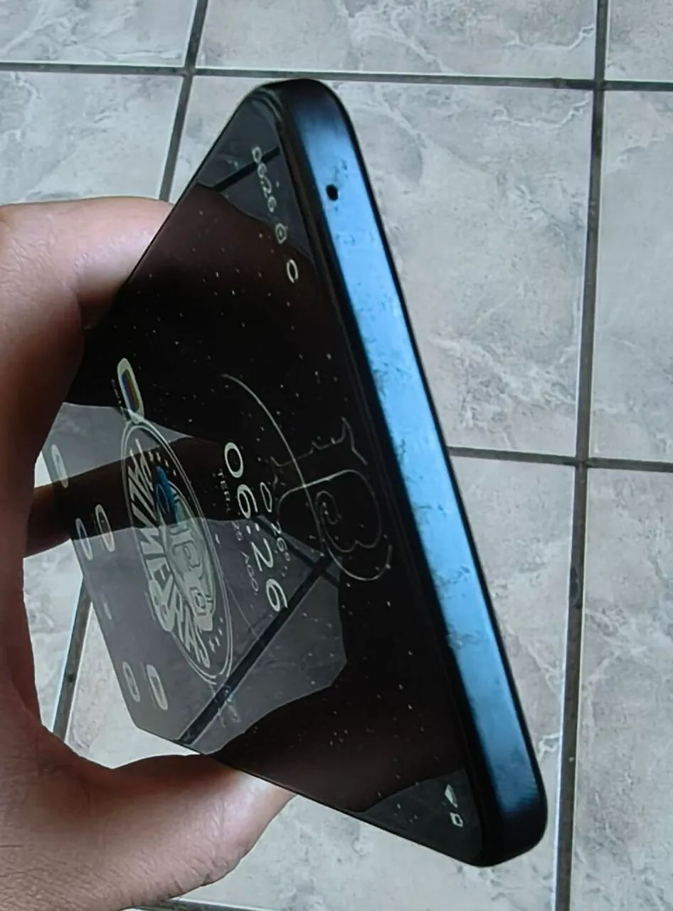 Celular Motorola Edge 20 - Foto 5