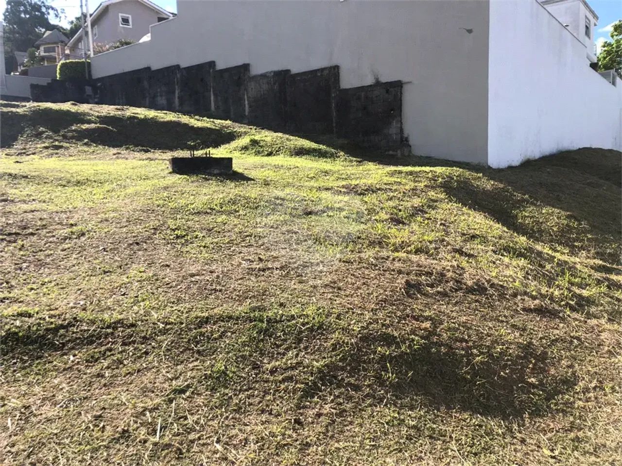 Terreno à Venda - Foto 3