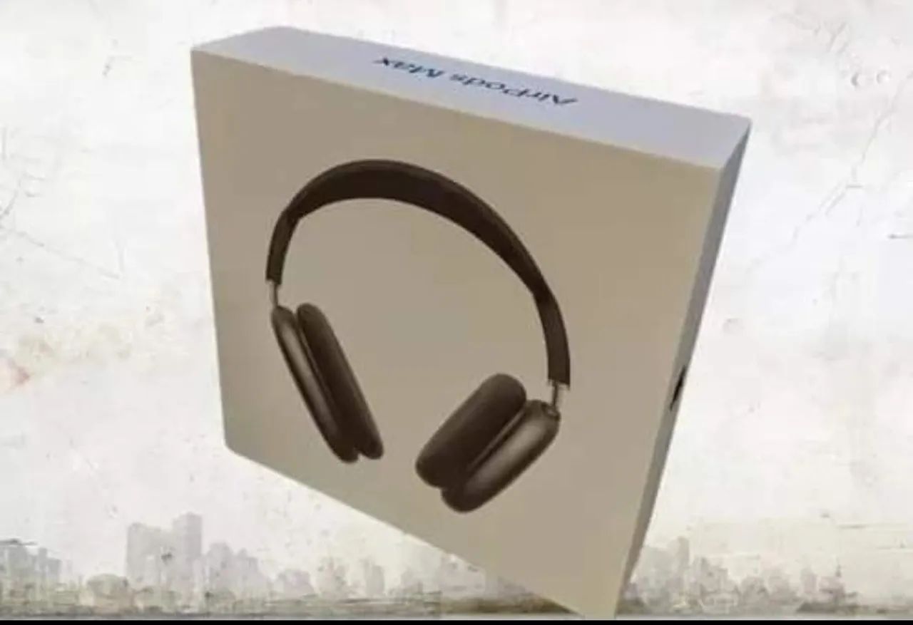 Fone bluetooth  - Foto 4
