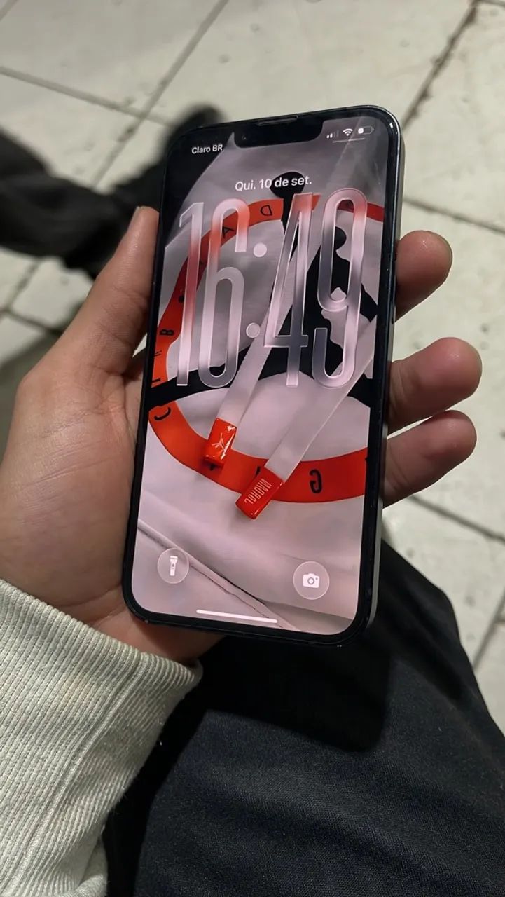 iphone 13 128gb