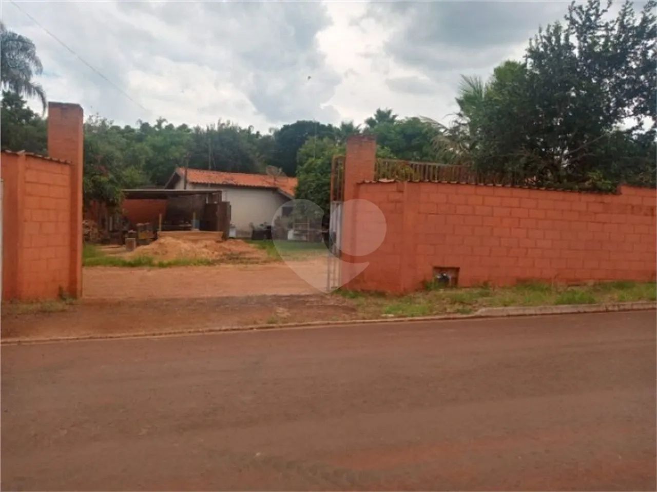 Chácara com 3 quartos à venda em Área rural de engenheiro coelho - SP - Foto 3