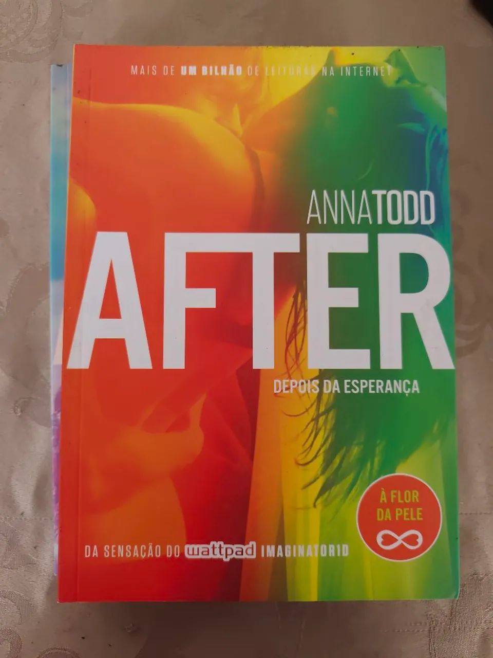 Livros  - Foto 4