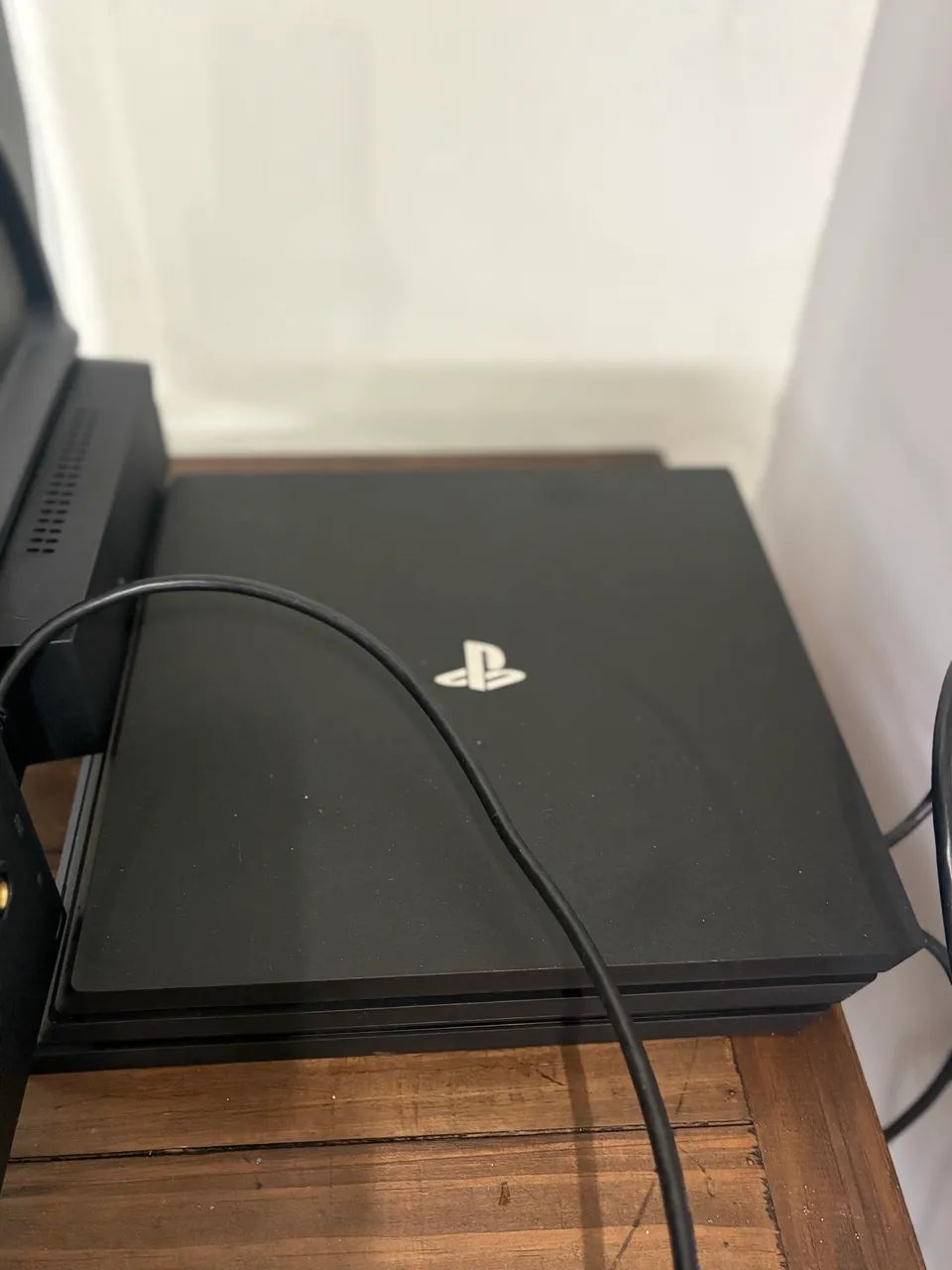 Simulador Completo - G29 PS4 Pro - Foto 4