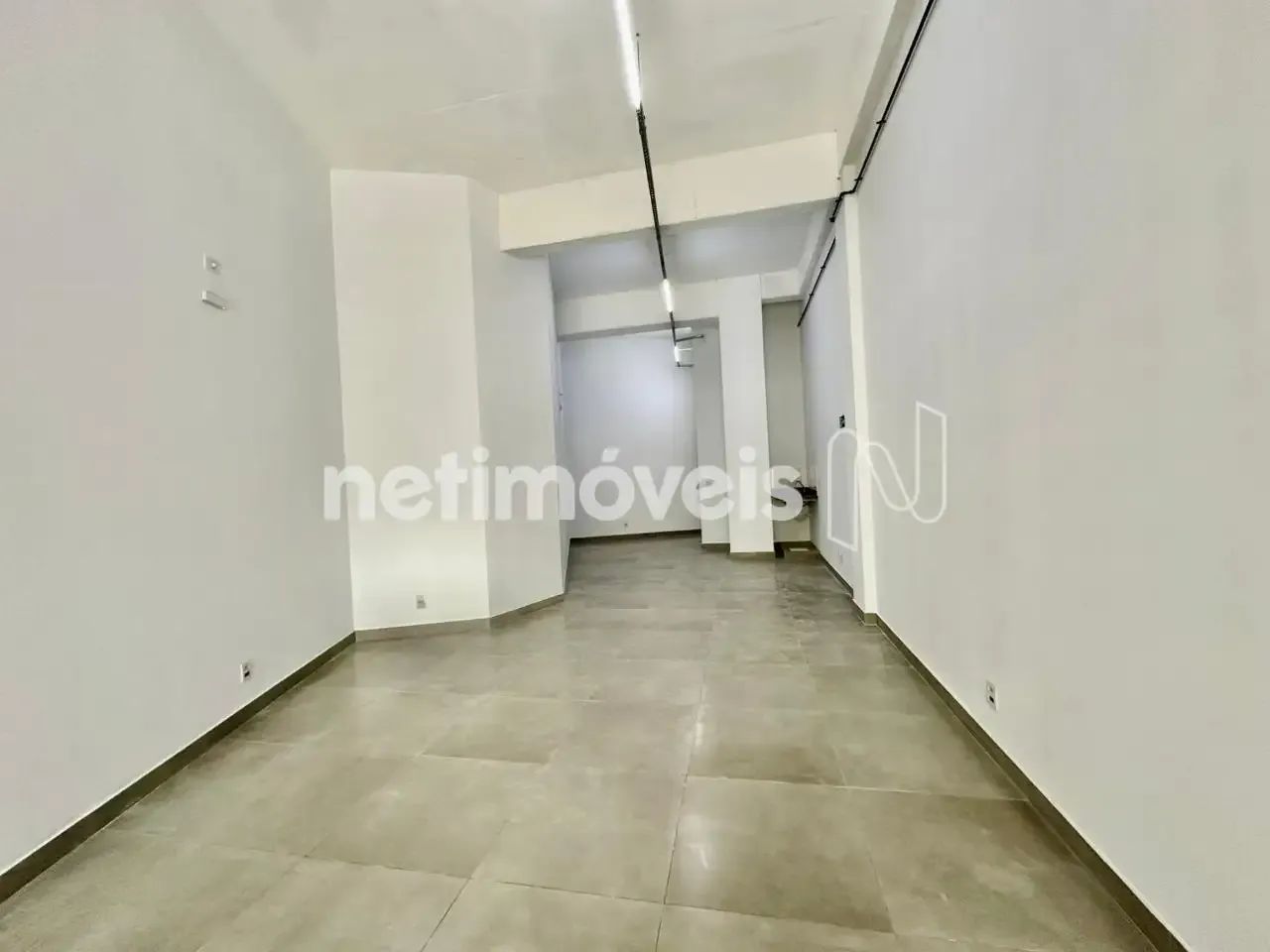 Locação Loja Coração Eucarístico Belo Horizonte - Foto 3