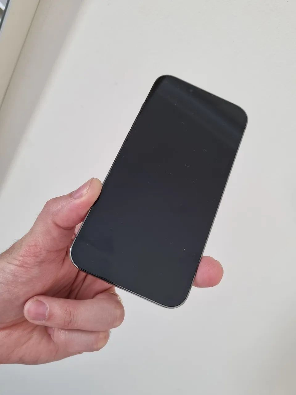 iPhone 13 pro - excelente estado - Foto 3