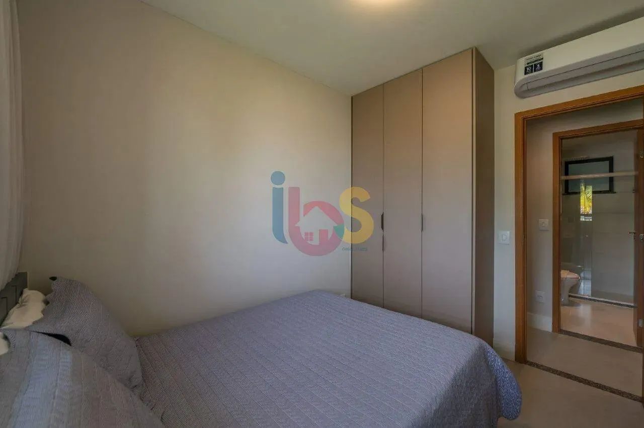 Lindo Apartamento Frente Mar - Foto 5