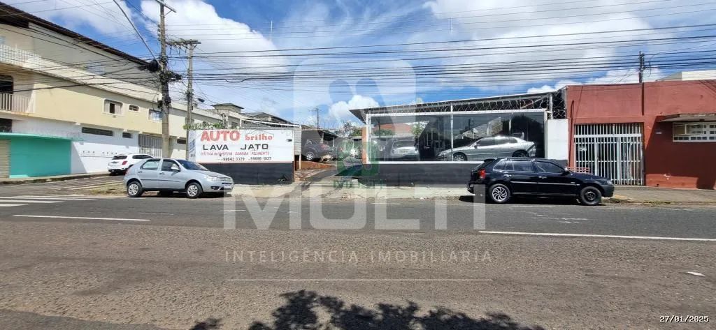 Terreno - BRASIL - Foto 5