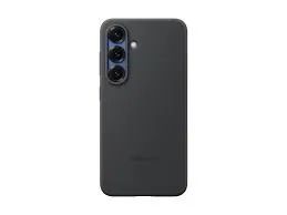 Capa Case s25. - Foto 2