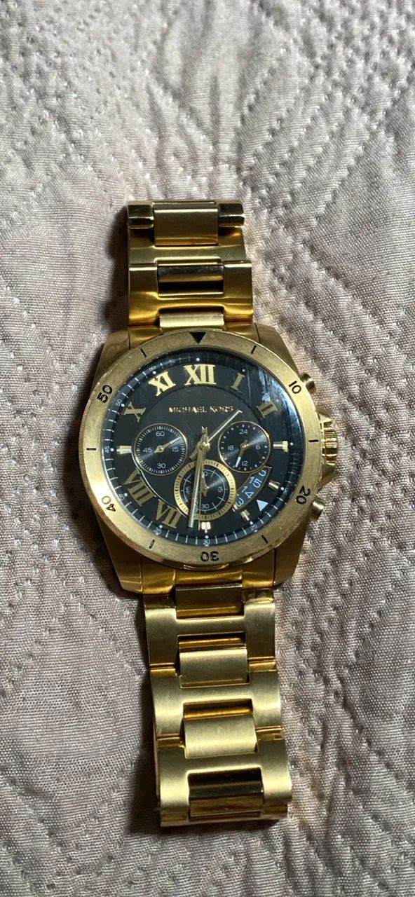 Vendo relógio original  - Foto 2