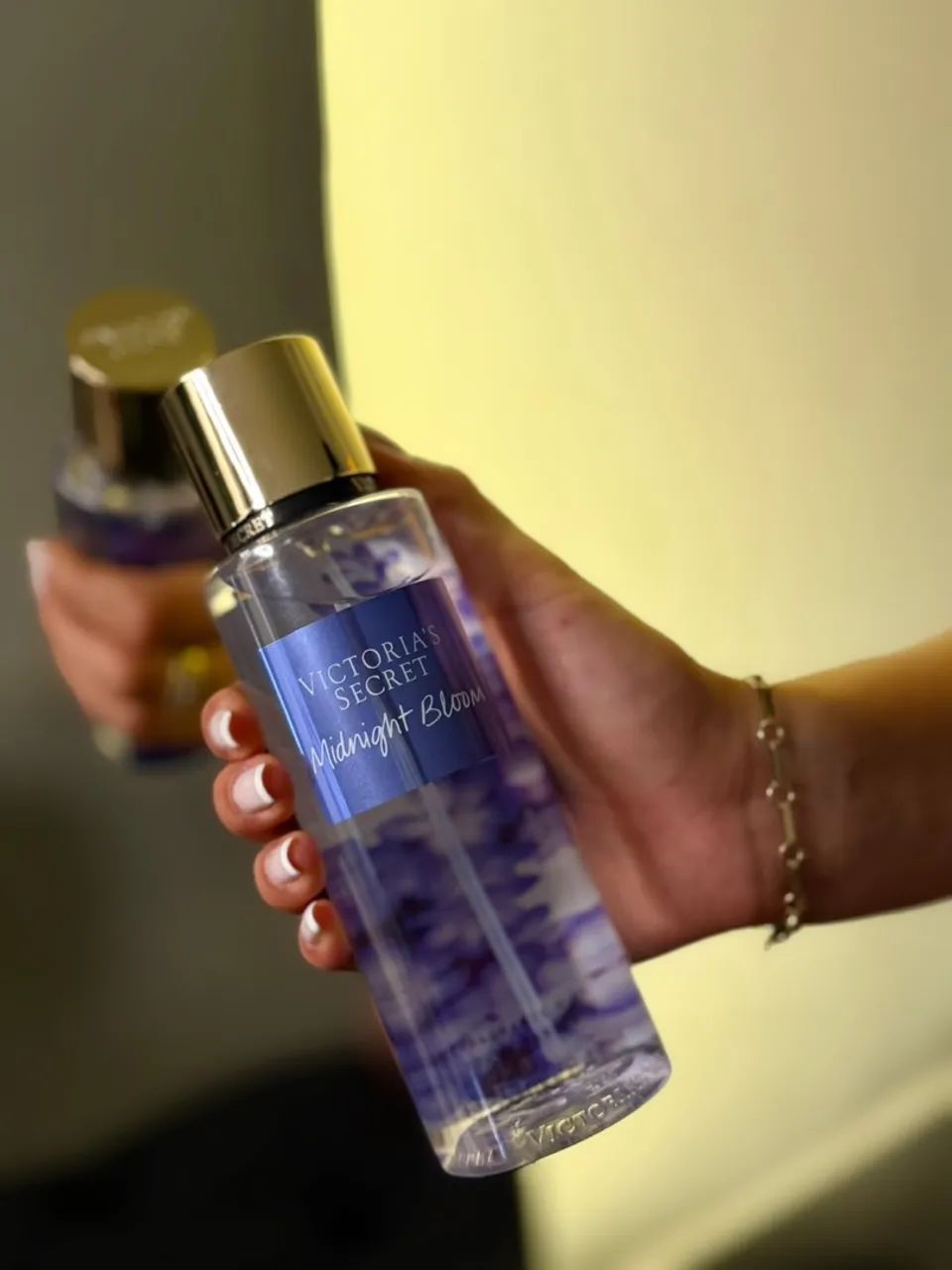 Body Splash Victoria Secrets - Foto 4