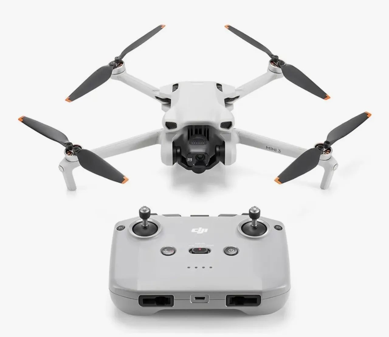 Drone DJI MINI 03