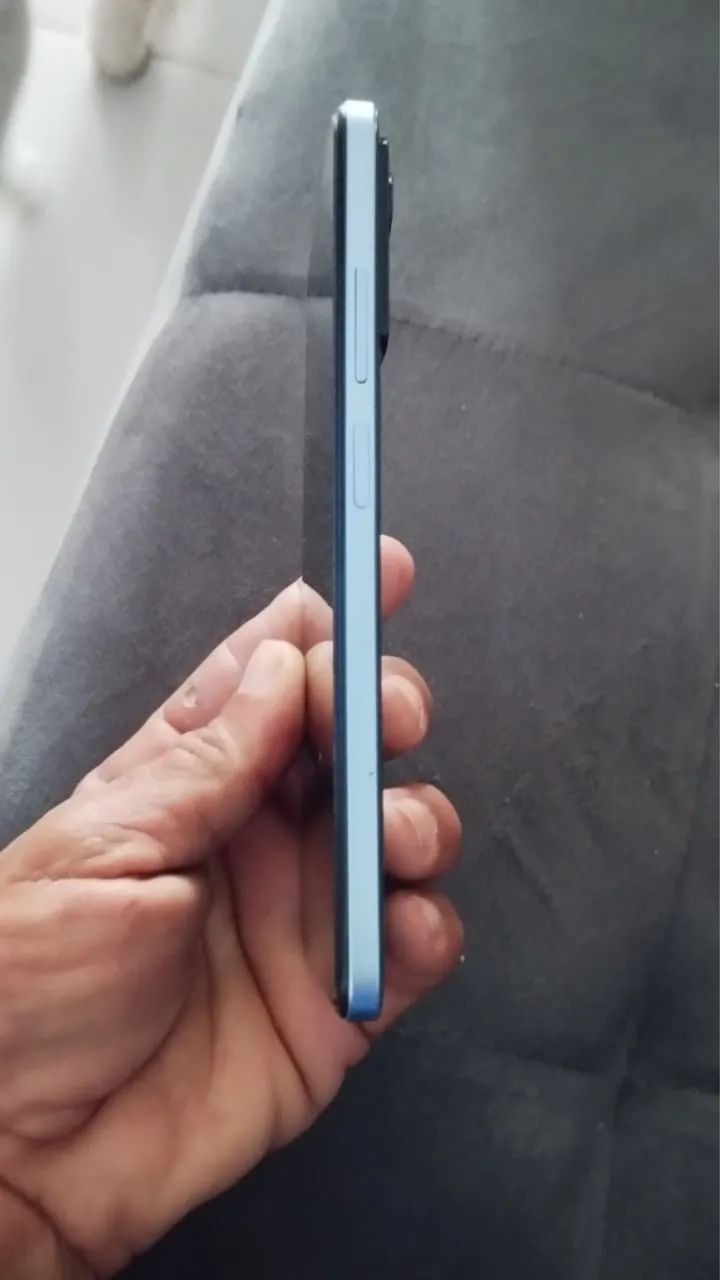 Redmi Note 12S - Foto 3