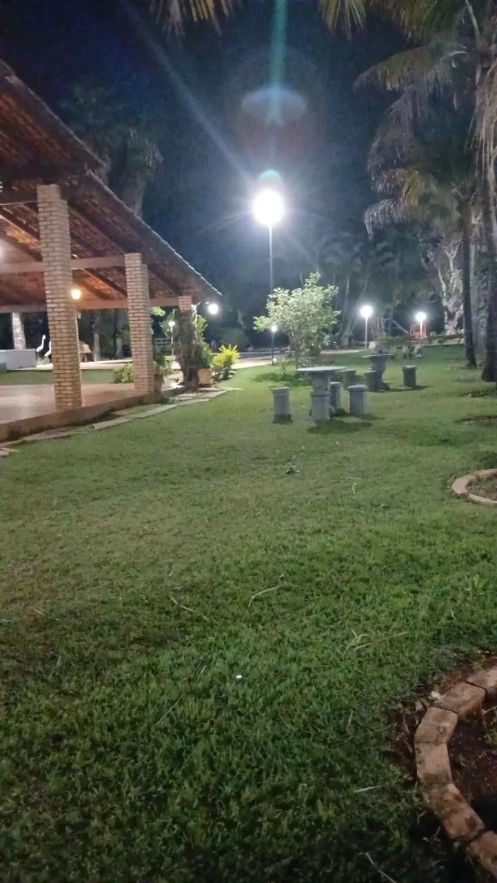 Disponível para eventos  - Foto 3
