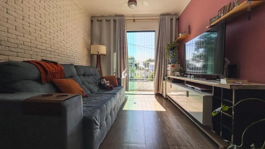 Casa à venda em Rio de Janeiro, Penha, com 3 quartos, com 237 m² - Foto 2