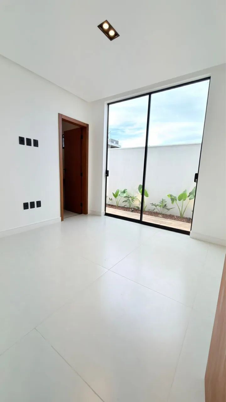 Exclusividade, conforto e sofisticação no Condomínio Terrazzul Dúplex com 4 Suítes  - Foto 2