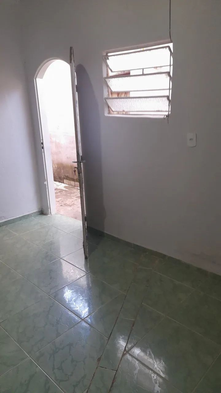 Quarto para alugar  - Foto 3