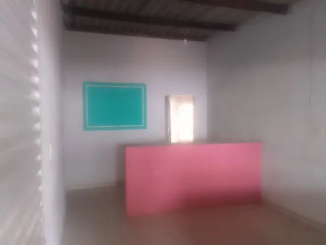 Foto - Brasília - Recanto das Emas